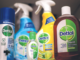 Dettol spot cina