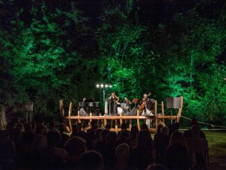 Giardini filarmonica 1