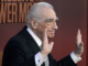 IA Hollywood scorsese