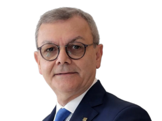Marcello Guadalupi