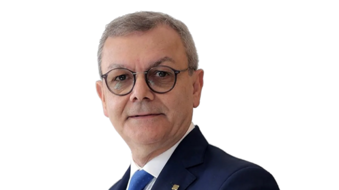 Marcello Guadalupi