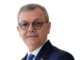 Marcello Guadalupi