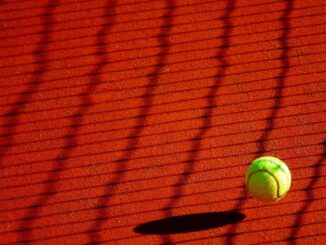 https://www.vocenews.it/wp-content/uploads/2026/06/TENNIS_Terra.Rossa_.2_VoceNews.jpg