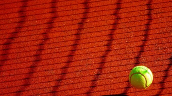 https://www.vocenews.it/wp-content/uploads/2026/06/TENNIS_Terra.Rossa_.2_VoceNews.jpg