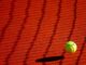https://www.vocenews.it/wp-content/uploads/2026/06/TENNIS_Terra.Rossa_.2_VoceNews.jpg