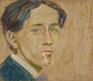severini 2