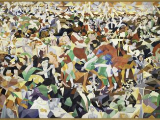 severini