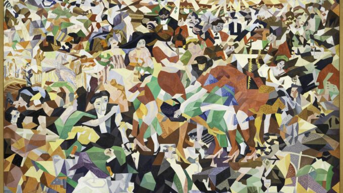 severini