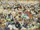 severini