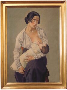 severini 3
