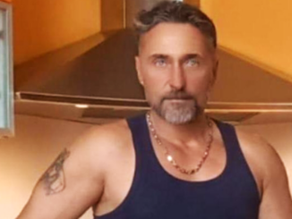 Alessio Pesenti