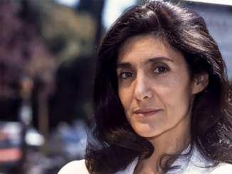Anna Marchesini