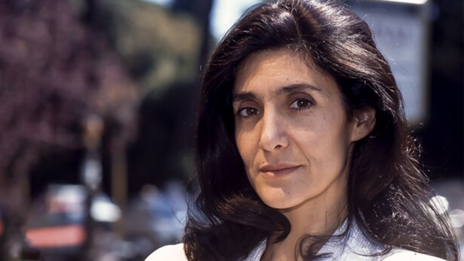 Anna Marchesini