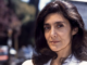 Anna Marchesini