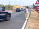Bari Sardo omicidio