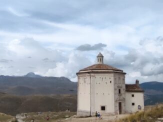 calascio
