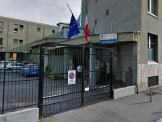 Coniugi morti sesto san giovanni
