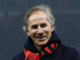 Fraco Baresi Milan