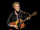 Glen Hansard