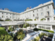Grand Hotel Riccione