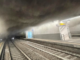 Porta Garibaldi