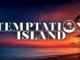 Temptation Island 2026