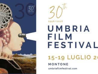 https://www.vocenews.it/wp-content/uploads/2026/07/Umbria.FF-2026_VoceNews.jpg