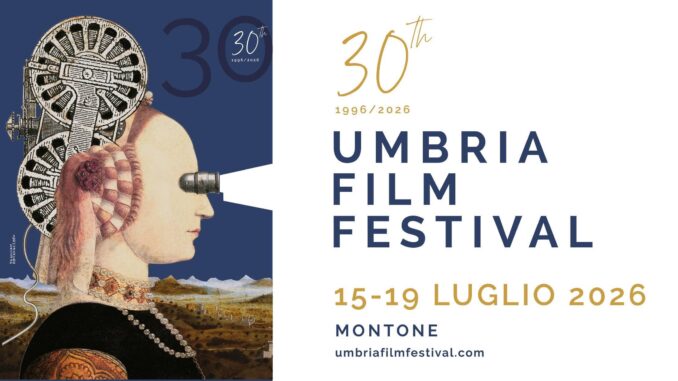 https://www.vocenews.it/wp-content/uploads/2026/07/Umbria.FF-2026_VoceNews.jpg