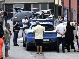 caso fakir bologna