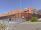 detenuto carcere Prato
