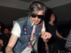 dj Kavinsky