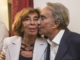emilio fede eredi