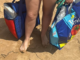 marina ragusa contanti
