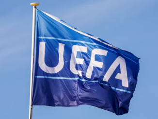 uefa boicottaggio