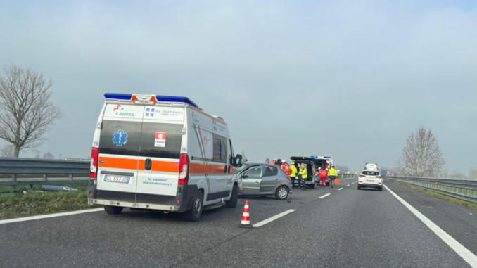 A21 tragedia pavese