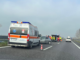 A21 tragedia pavese