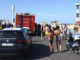 Cattolica auto porto