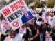 Elezioni Zambia
