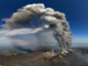 Etna blocco voli