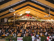 Gerundium Fest