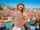Jovanotti amianto