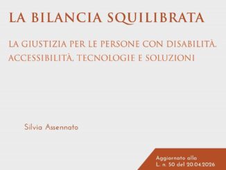 https://www.vocenews.it/wp-content/uploads/2026/08/La-bilancia-squilibrata_VoceNews.jpg