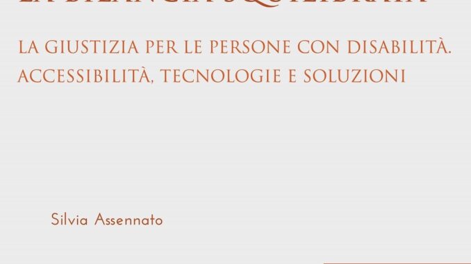 https://www.vocenews.it/wp-content/uploads/2026/08/La-bilancia-squilibrata_VoceNews.jpg