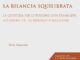 https://www.vocenews.it/wp-content/uploads/2026/08/La-bilancia-squilibrata_VoceNews.jpg