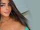 Sonia Bellina