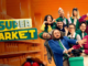 Super Market serie