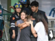 Thailandia strage scuola