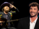 Zucchero Sanremo