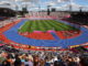 Europei atletica birmingham