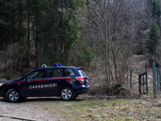 cisterna latina campagna